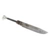 Image 8 : German WWII Ray Co. Solingen Fighting Knife
