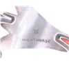 Image 6 : Ben Nighthorse Campbell Coral Eagle Claw Cuff