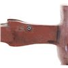 Image 5 : Eastern Plains Double Horse Catlinite Pipe