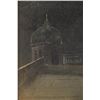 Image 10 : After Raphael Tuck & Sons Oilette, Wide-Wide-World