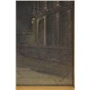 Image 11 : After Raphael Tuck & Sons Oilette, Wide-Wide-World