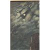 Image 3 : After Raphael Tuck & Sons Oilette, Wide-Wide-World