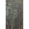 Image 4 : After Raphael Tuck & Sons Oilette, Wide-Wide-World