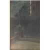Image 6 : After Raphael Tuck & Sons Oilette, Wide-Wide-World
