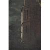 Image 9 : After Raphael Tuck & Sons Oilette, Wide-Wide-World