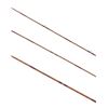 Image 10 : The Divine Rod "Standard Trout" Bamboo Fly Rod