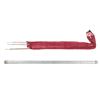 Image 13 : The Divine Rod "Standard Trout" Bamboo Fly Rod