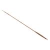 Image 3 : The Divine Rod "Standard Trout" Bamboo Fly Rod
