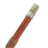 Image 4 : The Divine Rod "Standard Trout" Bamboo Fly Rod