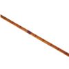Image 6 : The Divine Rod "Standard Trout" Bamboo Fly Rod