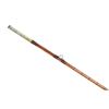 Image 7 : The Divine Rod "Standard Trout" Bamboo Fly Rod