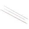 Image 8 : The Divine Rod "Standard Trout" Bamboo Fly Rod