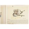 Image 12 : "Good Medicine" Charles M. Russell 1st Edition
