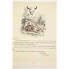 Image 9 : "Good Medicine" Charles M. Russell 1st Edition