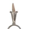 Image 12 : Argentinean Etched LARGE Rowel Spurs c. 1880-1910