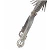 Image 7 : Argentinean Etched LARGE Rowel Spurs c. 1880-1910