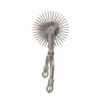 Image 9 : Argentinean Etched LARGE Rowel Spurs c. 1880-1910