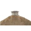 Image 4 : Civil War Model 1858 Federal "Smoothside" Canteen