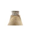 Image 5 : Civil War Model 1858 Federal "Smoothside" Canteen