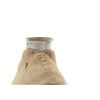 Image 7 : Civil War Model 1858 Federal "Smoothside" Canteen