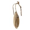 Image 8 : Civil War Model 1858 Federal "Smoothside" Canteen