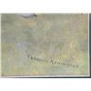 Image 10 : Marlin Firearms Framed Print by Frederic Remington