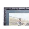 Image 11 : Marlin Firearms Framed Print by Frederic Remington