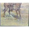 Image 4 : Marlin Firearms Framed Print by Frederic Remington
