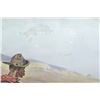 Image 6 : Marlin Firearms Framed Print by Frederic Remington