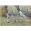 Image 8 : Marlin Firearms Framed Print by Frederic Remington