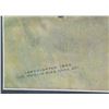 Image 9 : Marlin Firearms Framed Print by Frederic Remington