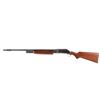 Image 2 : Winchester Model 1897 16 GA Pump Action Shotgun