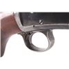 Image 8 : Winchester Model 1897 16 GA Pump Action Shotgun
