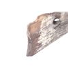 Image 12 : Winchester Model 1873 .44-40 Cal Burial Gun Rifle