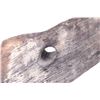 Image 13 : Winchester Model 1873 .44-40 Cal Burial Gun Rifle