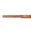 Image 14 : Winchester Model 1873 .44-40 Cal Burial Gun Rifle