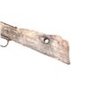 Image 16 : Winchester Model 1873 .44-40 Cal Burial Gun Rifle