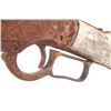Image 18 : Winchester Model 1873 .44-40 Cal Burial Gun Rifle
