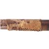Image 21 : Winchester Model 1873 .44-40 Cal Burial Gun Rifle