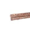 Image 22 : Winchester Model 1873 .44-40 Cal Burial Gun Rifle