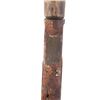 Image 24 : Winchester Model 1873 .44-40 Cal Burial Gun Rifle