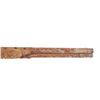 Image 3 : Winchester Model 1873 .44-40 Cal Burial Gun Rifle