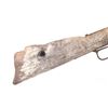 Image 5 : Winchester Model 1873 .44-40 Cal Burial Gun Rifle