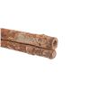 Image 6 : Winchester Model 1873 .44-40 Cal Burial Gun Rifle