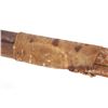 Image 7 : Winchester Model 1873 .44-40 Cal Burial Gun Rifle