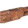 Image 9 : Winchester Model 1873 .44-40 Cal Burial Gun Rifle