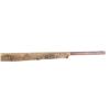 Image 2 : Winchester Model 1876 .50 Cal Burial Gun Rifle