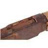Image 8 : Winchester Model 1876 .50 Cal Burial Gun Rifle