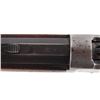 Image 15 : Winchester Model 1894 .32 W.S. Lever Action Rifle
