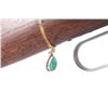 Image 7 : Winchester Model 1894 .32 W.S. Lever Action Rifle